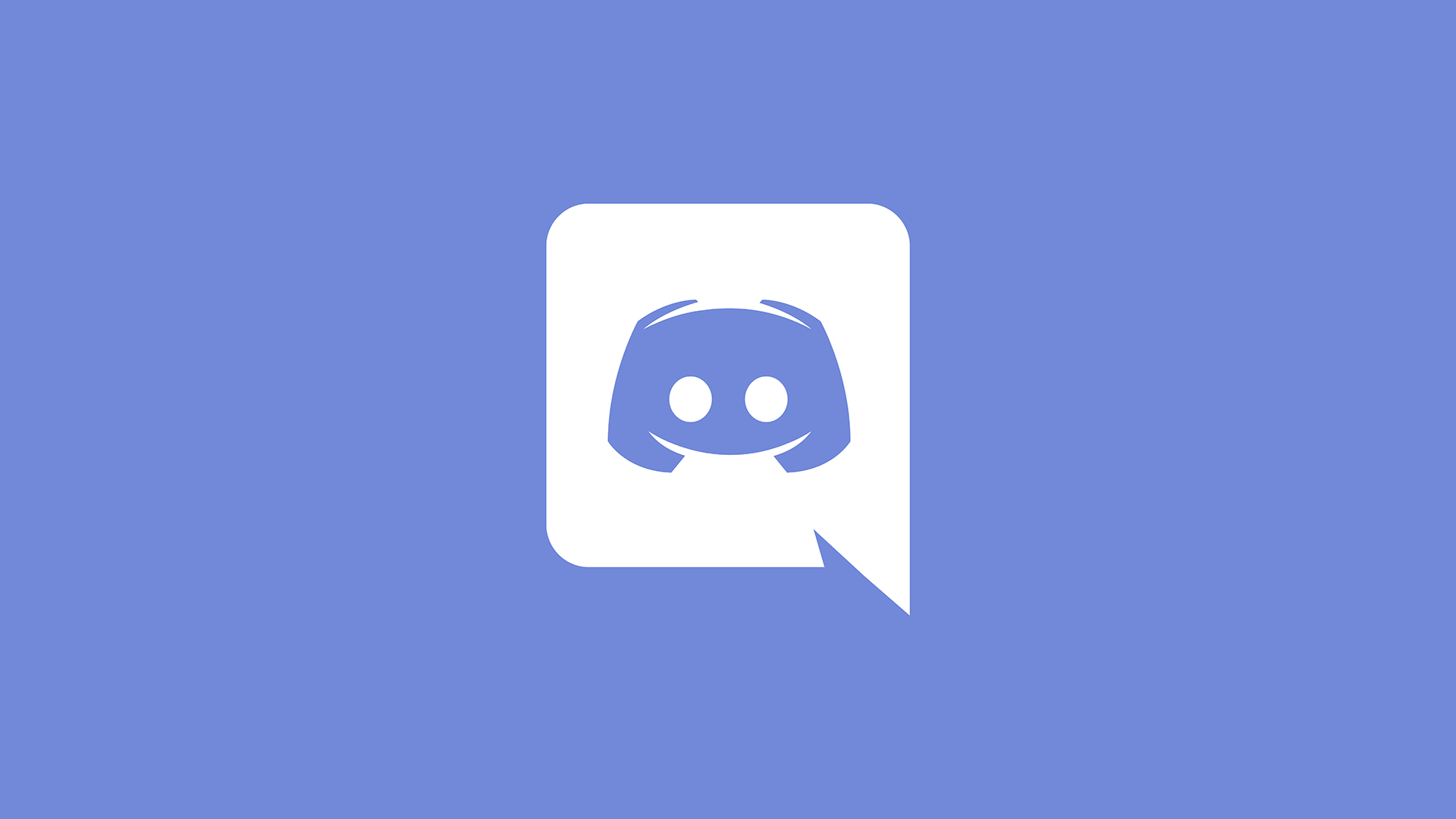 Hospedagem de BOT